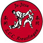 Ju-Jitsu Kreuzlingen