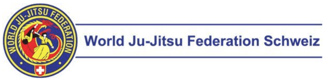 World Ju-Jitsu Federation
